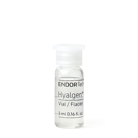 Hyalgen™